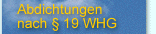 Abdichtungen
