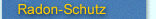 Radin-Schutz