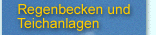 Regenbecken