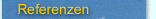 Referenzen